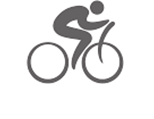 CYCLE icon