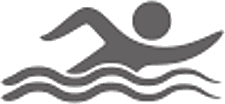 SWIM icon
